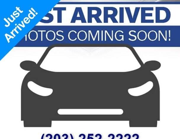 JEEP GRAND CHEROKEE 2021 1C4RJFBG8MC536118 image